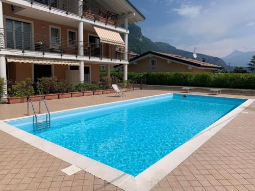 Φωτογραφία από το άλμπουμ του DAMA Apartment in Tremezzina σε Lenno