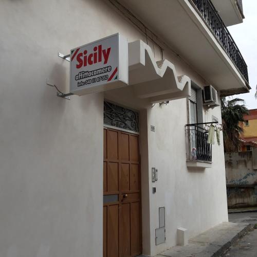 Sicily Guest House – Photos 3