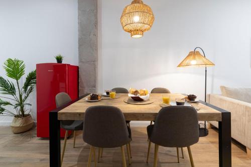 Travel Habitat Mediterranean Suites