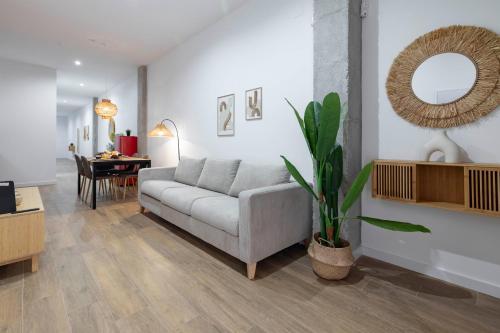 Travel Habitat Mediterranean Suites