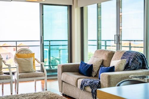 Apartamento Monumental - By WeHost Madeira