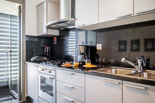 Apartamento Monumental - By WeHost Madeira