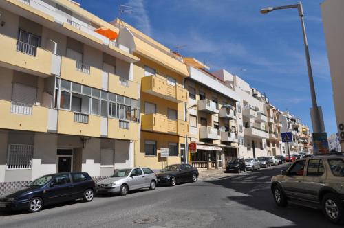 Apartamento do Mar