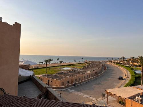 Stella Di Mare , Sea View ,El Ain El Sokhna , For Families Only