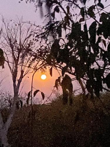 Φωτογραφία από το άλμπουμ του Casa Tortolita σε Mazunte