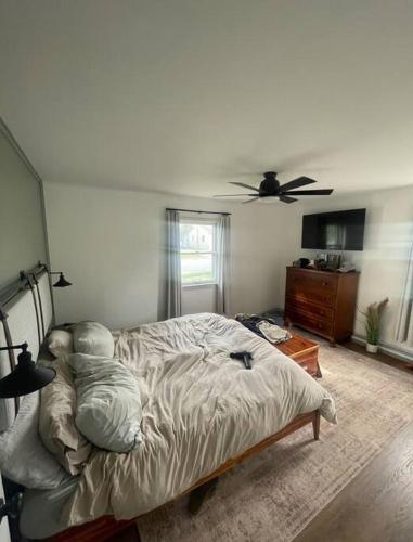 Φωτογραφία από το άλμπουμ του Hollida House σε Martinsburg