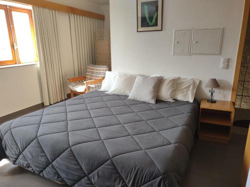 Foto Valentim House 1