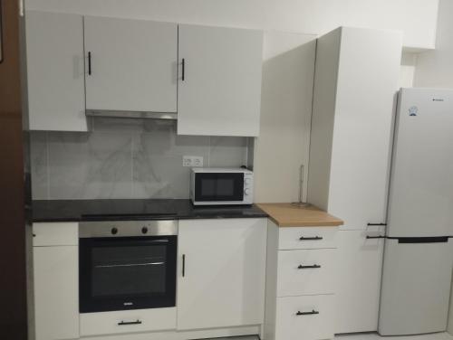 Ảnh trong thư viện ảnh của Casa de la playa VT-52170-V ở Puerto de Sagunto