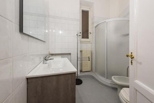 Fabbroni 3 bedrooms by Mmega