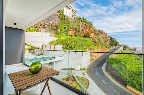 CENTRAL LOCATION - WITH POOL