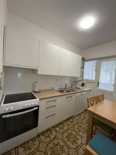 Apartment Maria