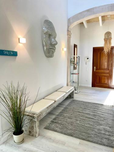 Φωτογραφία από το άλμπουμ του Villa Sun Club home σε Llucmajor