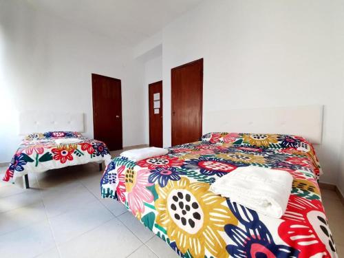 Arc House Ribera Only Adults