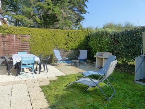 Photo de la galerie de l'établissement TEVENN, à Erdeven