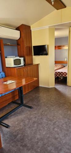 Φωτογραφία από το άλμπουμ του Les gîtes de camargue σε Le Cailar