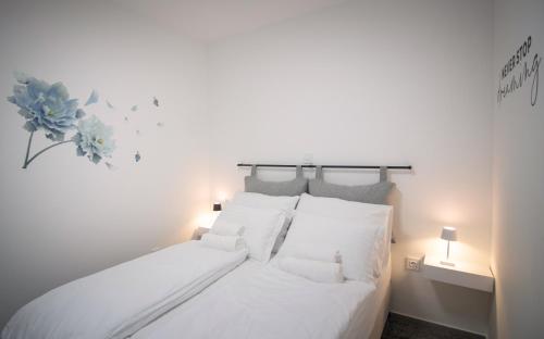 Apartman XENNA