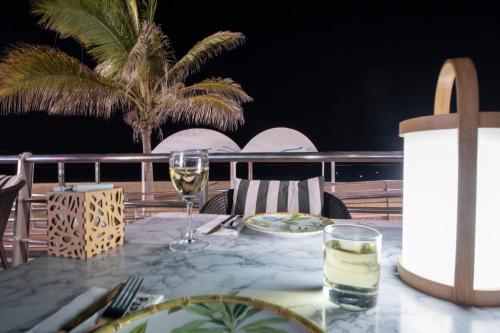 Dream Loft Las Canteras Beach