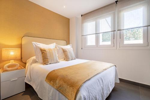 Foto Amazing new duplex for 4 2