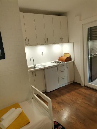 Studio Sofia 2