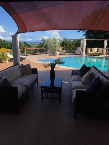 Imagen de la galería de A80@VIPINGO RIDGE, en Kilifi