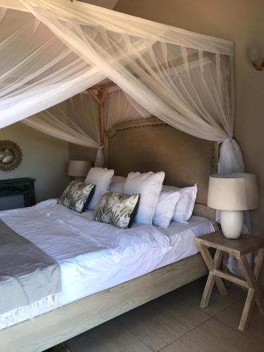 Imagen de la galería de A80@VIPINGO RIDGE, en Kilifi
