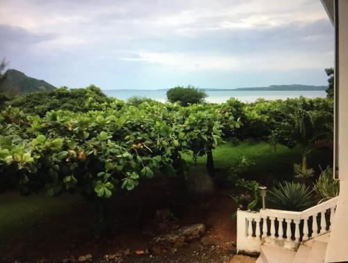 Imagen de la galería de La Villa Ingrid, en Antsiakambony
