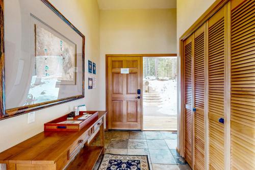 Galeriebild der Unterkunft Black Butte Ranch: Hilltop Getaway in Black Butte Ranch