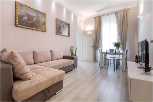 sofì suite