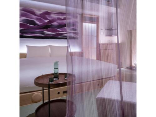 THE JUNEI HOTEL KYOTO - Vacation STAY 14489v