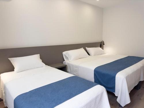 Imagen de la galería de Hotel Casa costa, en Mollendo