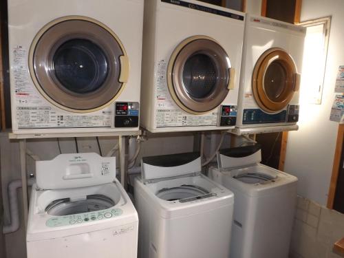 Φωτογραφία από το άλμπουμ του Tsukuba Daily Inn σε Tsukuba