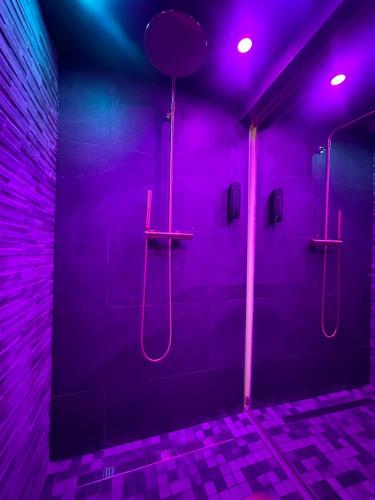 Φωτογραφία από το άλμπουμ του Liberty walk σε Montmorot