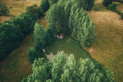 Cabane du Beau-Regard