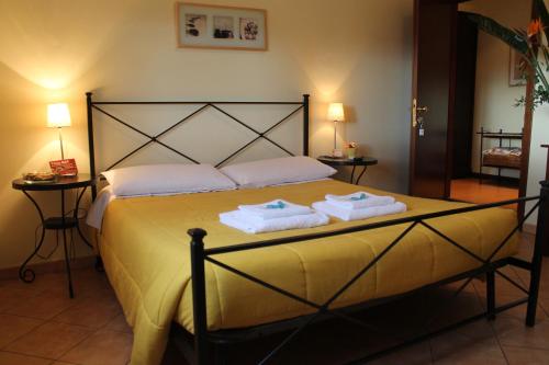 Titina B&B – Photos 3