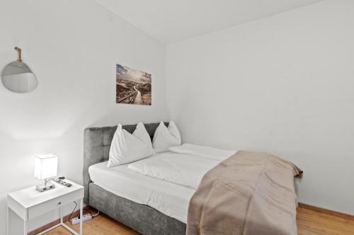 FarawayHomes Studio Mürzzuschlag #4