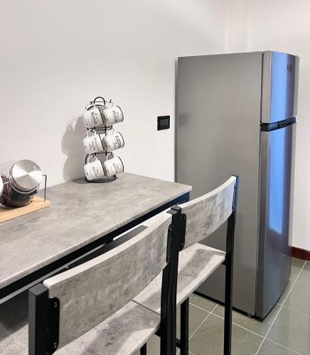 GV Luxury Home photo 9