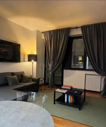 GV Luxury Home photo 1