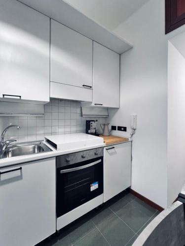 GV Luxury Home photo 5