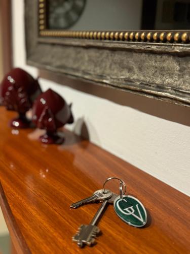 GV Luxury Home photo 24