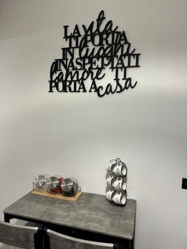 GV Luxury Home photo 23