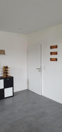 Φωτογραφία από το άλμπουμ του Ferienhaus Moselnest -Brauneberg - freistehend - klimatisiert σε Brauneberg
