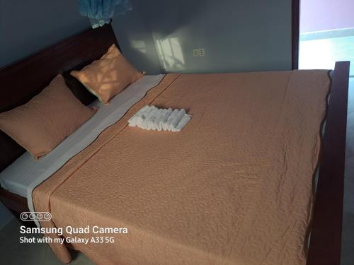 Gallery image of Kal Era Suites in Mbarara