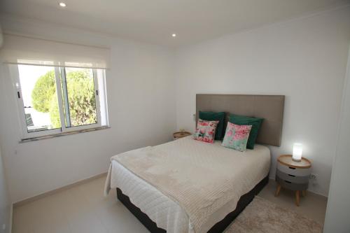 Apartamento A Palmeira
