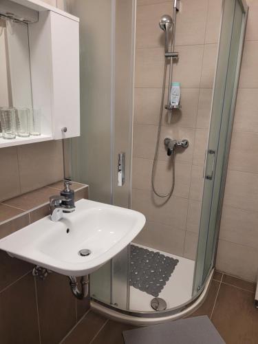 Apartman Maria