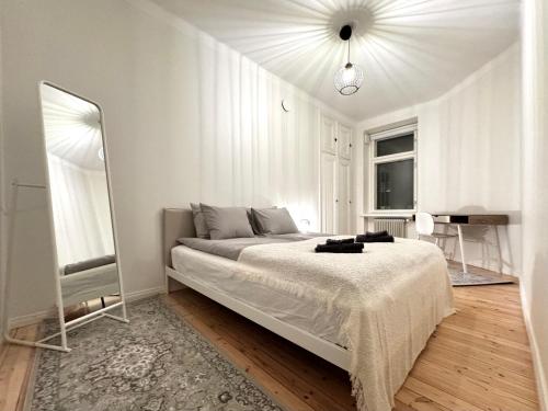 Foto Hello Helsinki - City Home 1