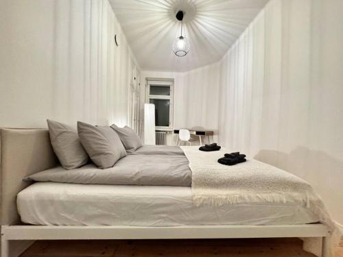 Foto Hello Helsinki - City Home 2