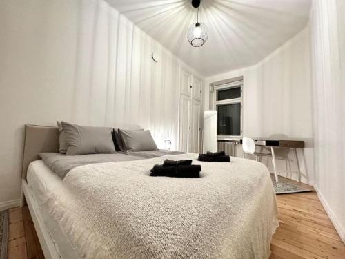 Foto Hello Helsinki - City Home 5
