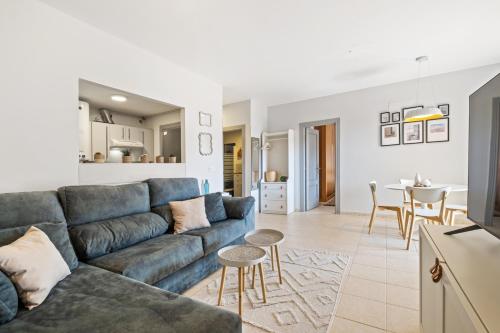 Magic Stars Apartments