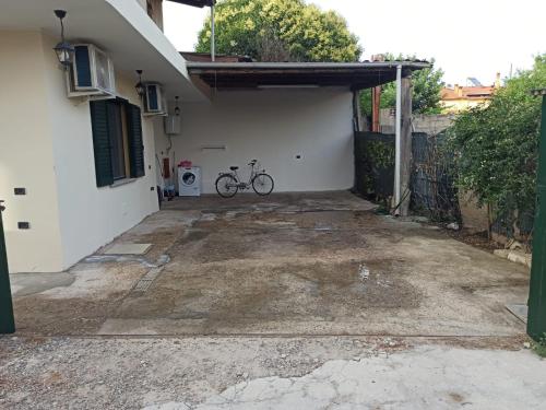 Φωτογραφία από το άλμπουμ του Casa Adele σε San Sperate