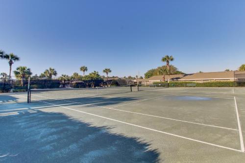 Afbeelding uit fotogalerij van Seascape Golf Villas 95E in Destin